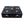 Load image into Gallery viewer, Used Signal Flex SF-AB Selecter Switch A/B Box
