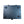 Load image into Gallery viewer, Used Signal Flex SF-AB Selecter Switch A/B Box
