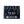 Load image into Gallery viewer, Used Truetone VS-XO V3 Premium Dual Overdrive Pedal
