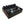 Load image into Gallery viewer, Used Truetone VS-XO V3 Premium Dual Overdrive Pedal
