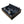 Load image into Gallery viewer, Used Truetone VS-XO V3 Premium Dual Overdrive Pedal
