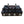 Load image into Gallery viewer, Used Truetone VS-XO V3 Premium Dual Overdrive Pedal
