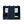 Load image into Gallery viewer, Used Truetone VS-XO V3 Premium Dual Overdrive Pedal
