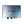 Load image into Gallery viewer, Used Focusrite iTrack Solo Audio Interface

