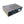 Load image into Gallery viewer, Used Focusrite iTrack Solo Audio Interface
