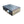 Load image into Gallery viewer, Used Focusrite iTrack Solo Audio Interface
