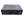 Load image into Gallery viewer, Used Focusrite iTrack Solo Audio Interface
