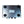 Load image into Gallery viewer, Used Focusrite iTrack Solo Audio Interface
