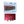 Load image into Gallery viewer, Used Focusrite Scarlett Solo Audio Interface - w/Box
