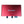 Load image into Gallery viewer, Used Focusrite Scarlett Solo Audio Interface - w/Box
