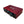 Load image into Gallery viewer, Used Focusrite Scarlett Solo Audio Interface - w/Box
