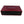 Load image into Gallery viewer, Used Focusrite Scarlett Solo Audio Interface - w/Box
