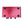 Load image into Gallery viewer, Used Focusrite Scarlett Solo Audio Interface - w/Box
