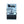 Load image into Gallery viewer, Vintage 1980s DOD FX75 Stereo Flanger Pedal
