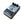 Load image into Gallery viewer, Vintage 1980s DOD FX75 Stereo Flanger Pedal
