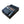 Load image into Gallery viewer, Vintage 1980s Washburn Graphic EQ EQX:6 Equalizer Pedal
