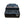 Load image into Gallery viewer, Vintage 1980s Washburn Graphic EQ EQX:6 Equalizer Pedal

