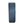 Load image into Gallery viewer, Used Dunlop Cry Baby GCB-95 Wah Pedal
