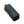 Load image into Gallery viewer, Used Dunlop Cry Baby GCB-95 Wah Pedal
