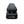 Load image into Gallery viewer, Used Dunlop Cry Baby GCB-95 Wah Pedal
