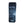 Load image into Gallery viewer, Used Dunlop Cry Baby GCB-95 Wah Pedal
