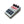 Load image into Gallery viewer, Vintage 1980s DOD Performer Distortion 555 Pedal
