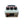 Load image into Gallery viewer, Vintage 1980s DOD Performer Distortion 555 Pedal
