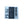 Load image into Gallery viewer, Used BOSS FS-5U Unlatching Momentary Foot Switch Pedal
