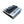 Load image into Gallery viewer, Used BOSS FS-5U Unlatching Momentary Foot Switch Pedal
