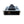 Load image into Gallery viewer, Used BOSS FS-5U Unlatching Momentary Foot Switch Pedal
