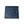 Load image into Gallery viewer, Used BOSS FS-5U Unlatching Momentary Foot Switch Pedal

