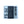 Load image into Gallery viewer, Used BOSS FS-5U Unlatching Momentary Foot Switch Pedal
