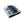 Load image into Gallery viewer, Used BOSS FS-5U Unlatching Momentary Foot Switch Pedal
