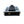 Load image into Gallery viewer, Used BOSS FS-5U Unlatching Momentary Foot Switch Pedal
