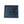 Load image into Gallery viewer, Used BOSS FS-5U Unlatching Momentary Foot Switch Pedal
