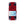 Load image into Gallery viewer, Zvex Fuzzolo Fuzz Pedal - Guitar &amp; Bass
