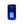 Load image into Gallery viewer, ZVex - Jonny Octave - Hand Painted - Guitar Pedal
