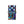 Load image into Gallery viewer, Zvex Vibrophase Vibrato Phaser Pedal
