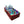 Load image into Gallery viewer, Zvex Vibrophase Vibrato Phaser Pedal
