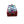 Load image into Gallery viewer, Zvex Vibrophase Vibrato Phaser Pedal
