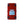 Load image into Gallery viewer, Zvex Vibrophase Vibrato Phaser Pedal
