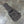 Load image into Gallery viewer, 2017 PRS SE Custom 22 - Vintage Sunburst - w/Gig Bag
