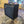 Load image into Gallery viewer, Used Fender Champion 50XL - Combo Guitar Amp
