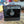 Load image into Gallery viewer, Used Fender Champion 50XL - Combo Guitar Amp
