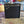 Load image into Gallery viewer, Used Fender Champion 50XL - Combo Guitar Amp
