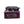 Load image into Gallery viewer, Snarling Dogs - Bootzilla - Bootsy Collins Signature Bass Fuzz Wah Pedal
