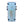 Load image into Gallery viewer, Snarling Dogs - Bootzilla - Bootsy Collins Signature Bass Fuzz Wah Pedal
