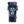 Load image into Gallery viewer, Snarling Dogs - Bootzilla - Bootsy Collins Signature Bass Fuzz Wah Pedal
