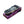 Load image into Gallery viewer, Snarling Dogs - Bootzilla - Bootsy Collins Signature Bass Fuzz Wah Pedal
