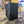 Load image into Gallery viewer, Peavey Max126 - 10-watt - Bass Combo Practice Amp
